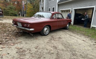 Chevrolet-Bel-Air150210-1962-Coupe-2