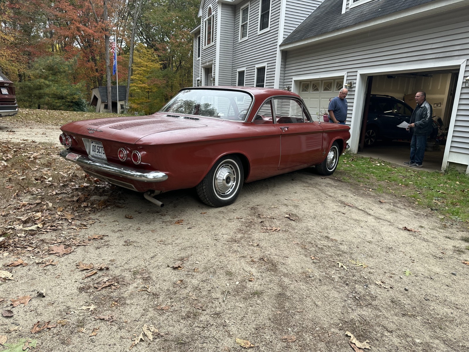 Chevrolet-Bel-Air150210-1962-Coupe-2