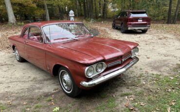 Chevrolet-Bel-Air150210-1962-Coupe-3