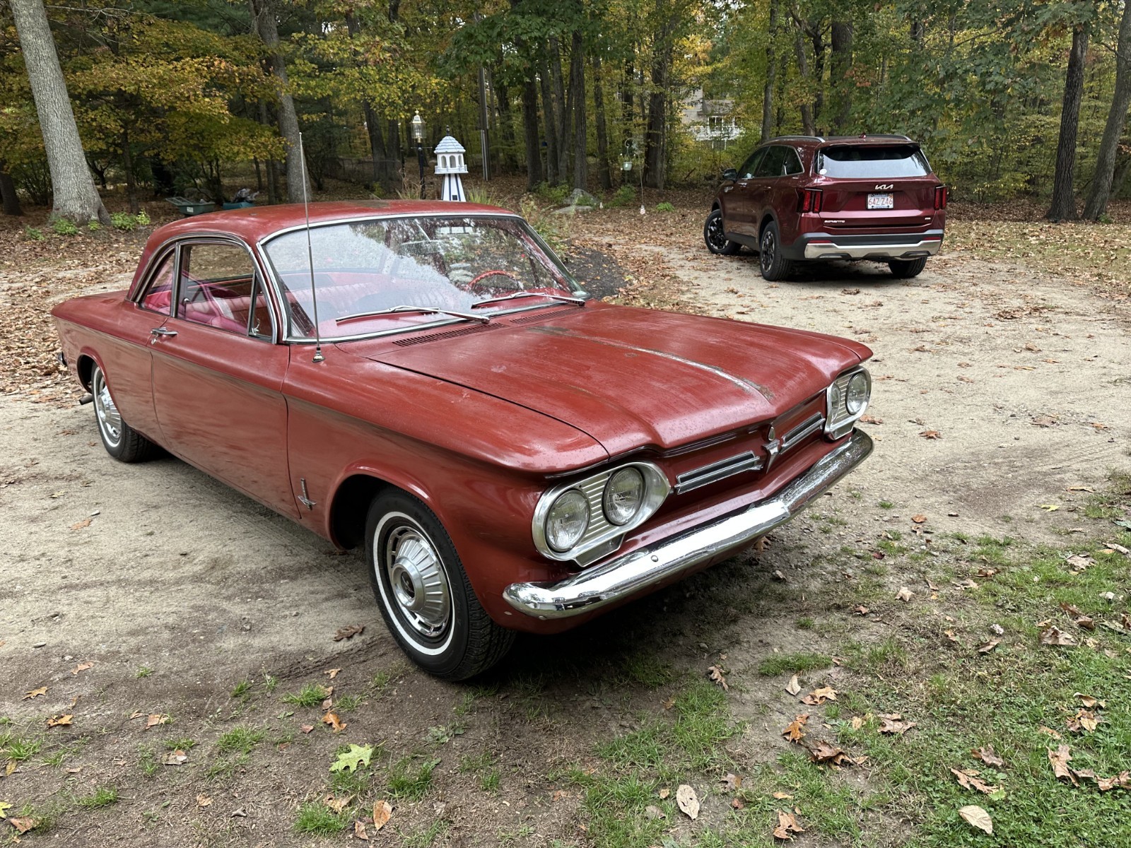 Chevrolet-Bel-Air150210-1962-Coupe-3