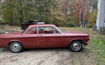 Chevrolet-Bel-Air150210-1962-Coupe