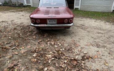 Chevrolet-Bel-Air150210-1962-Coupe-5