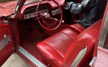 Chevrolet-Bel-Air150210-1962-Coupe-6