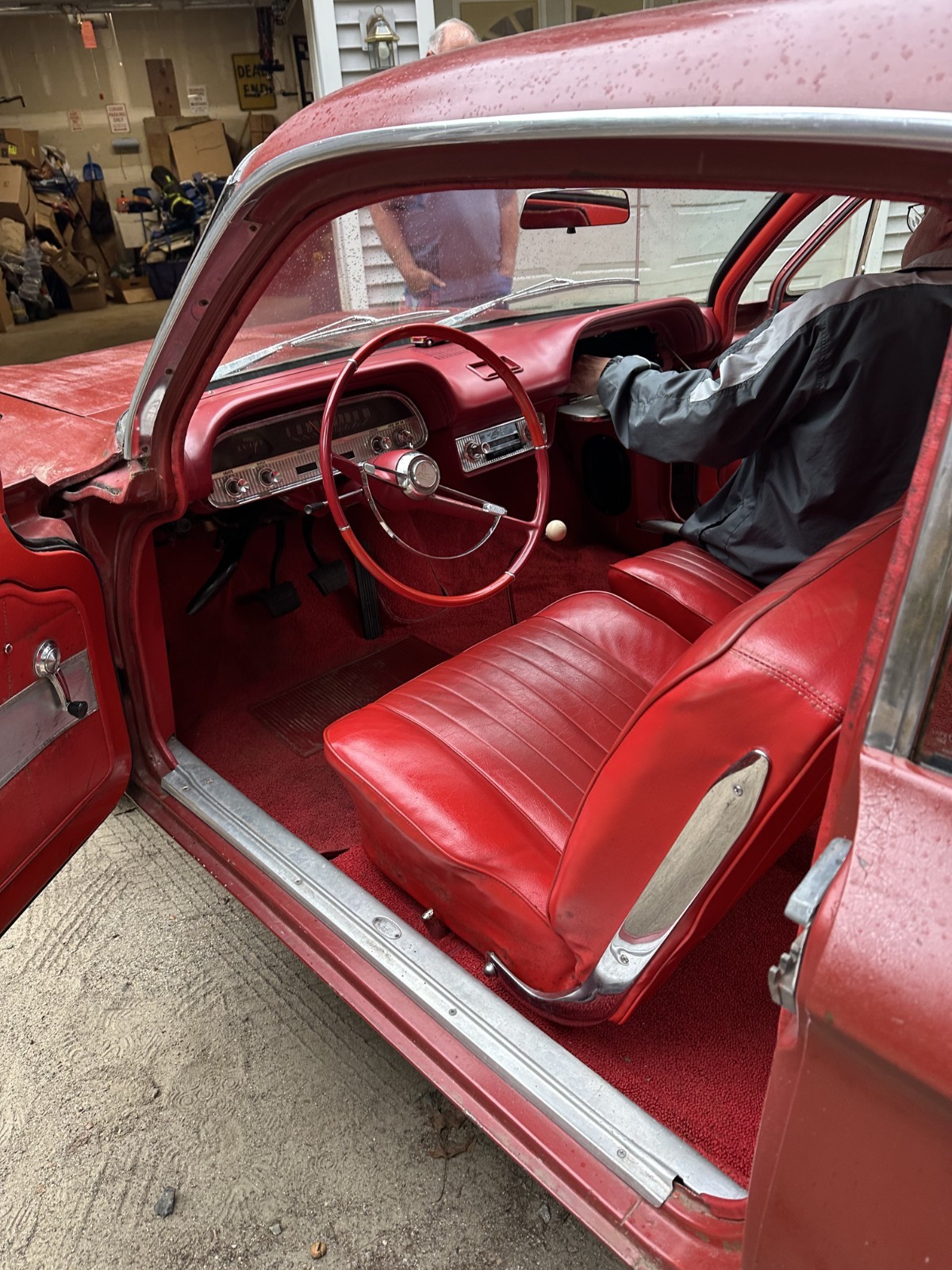 Chevrolet-Bel-Air150210-1962-Coupe-6