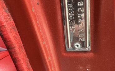 Chevrolet-Bel-Air150210-1962-Coupe-7