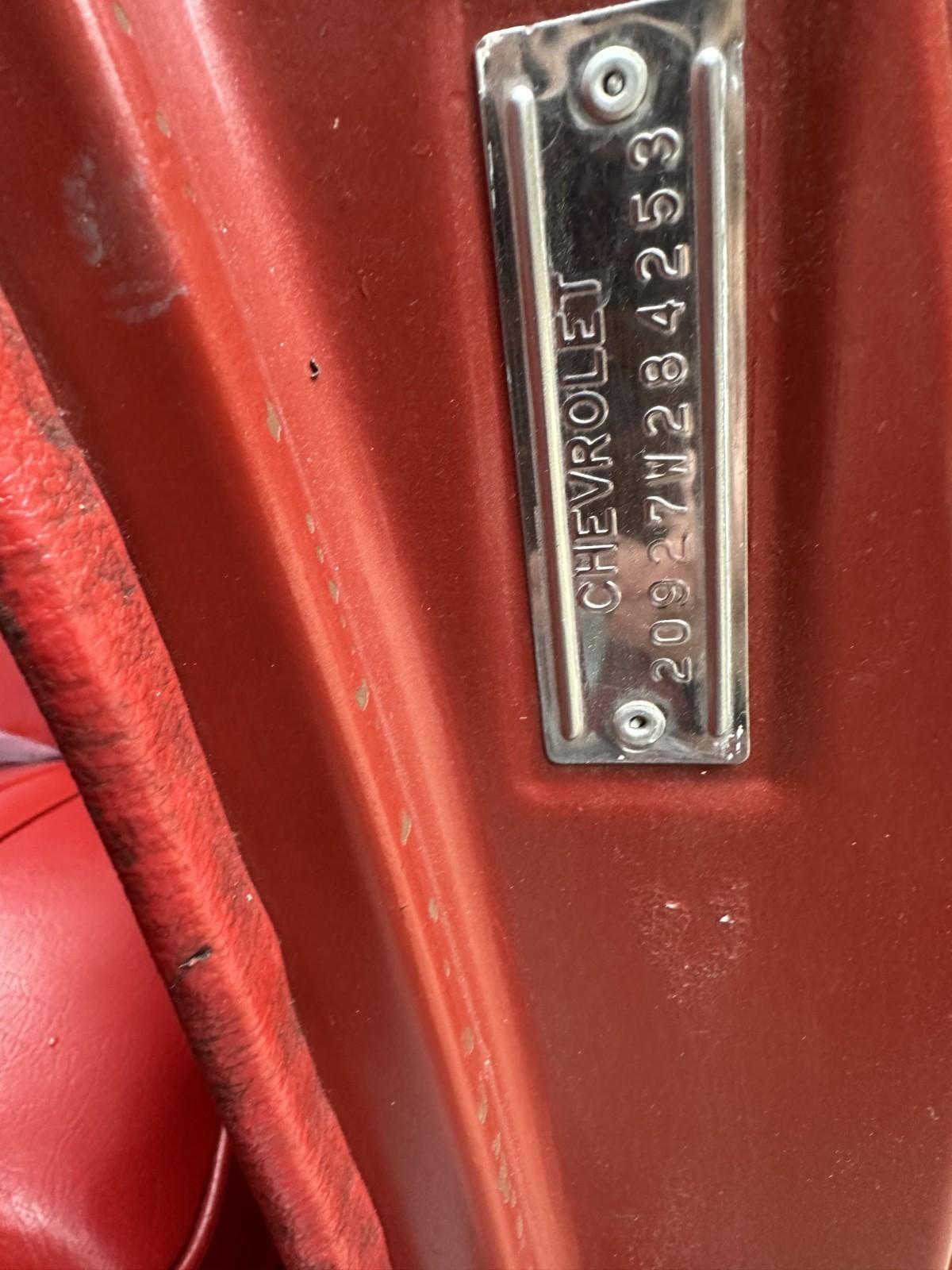 Chevrolet-Bel-Air150210-1962-Coupe-7