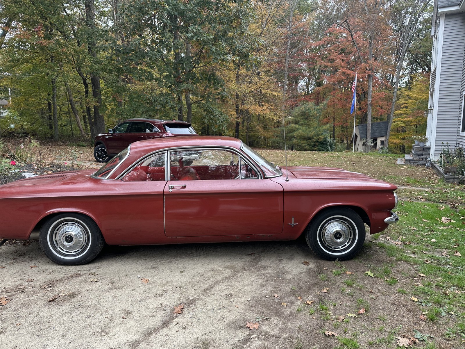 Chevrolet-Bel-Air150210-1962-Coupe
