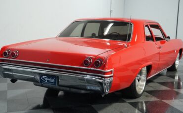 Chevrolet-Bel-Air150210-1965-Coupe-10