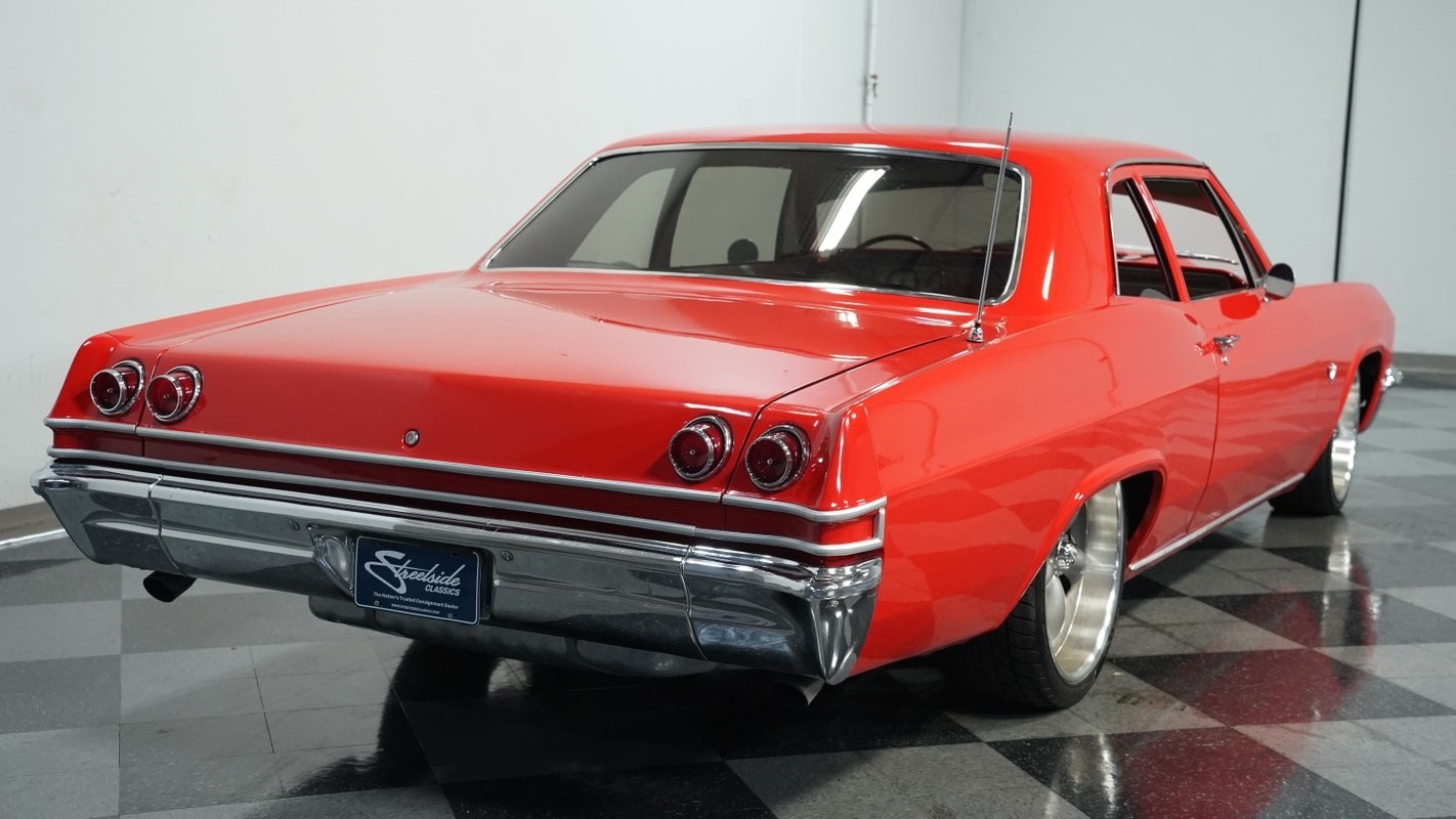 Chevrolet-Bel-Air150210-1965-Coupe-10