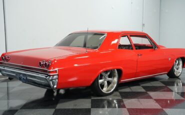Chevrolet-Bel-Air150210-1965-Coupe-11