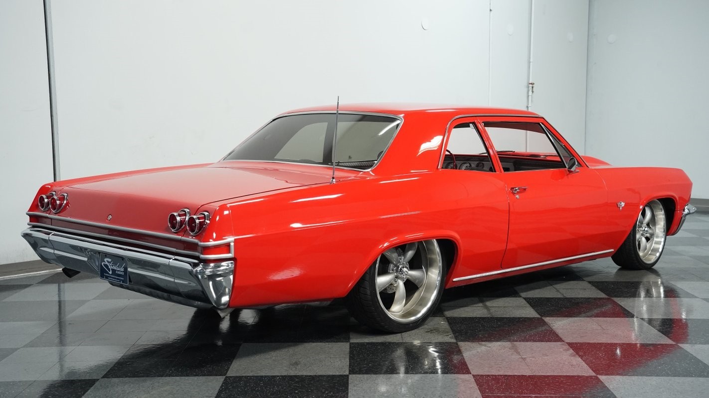 Chevrolet-Bel-Air150210-1965-Coupe-11