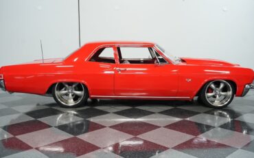 Chevrolet-Bel-Air150210-1965-Coupe-12