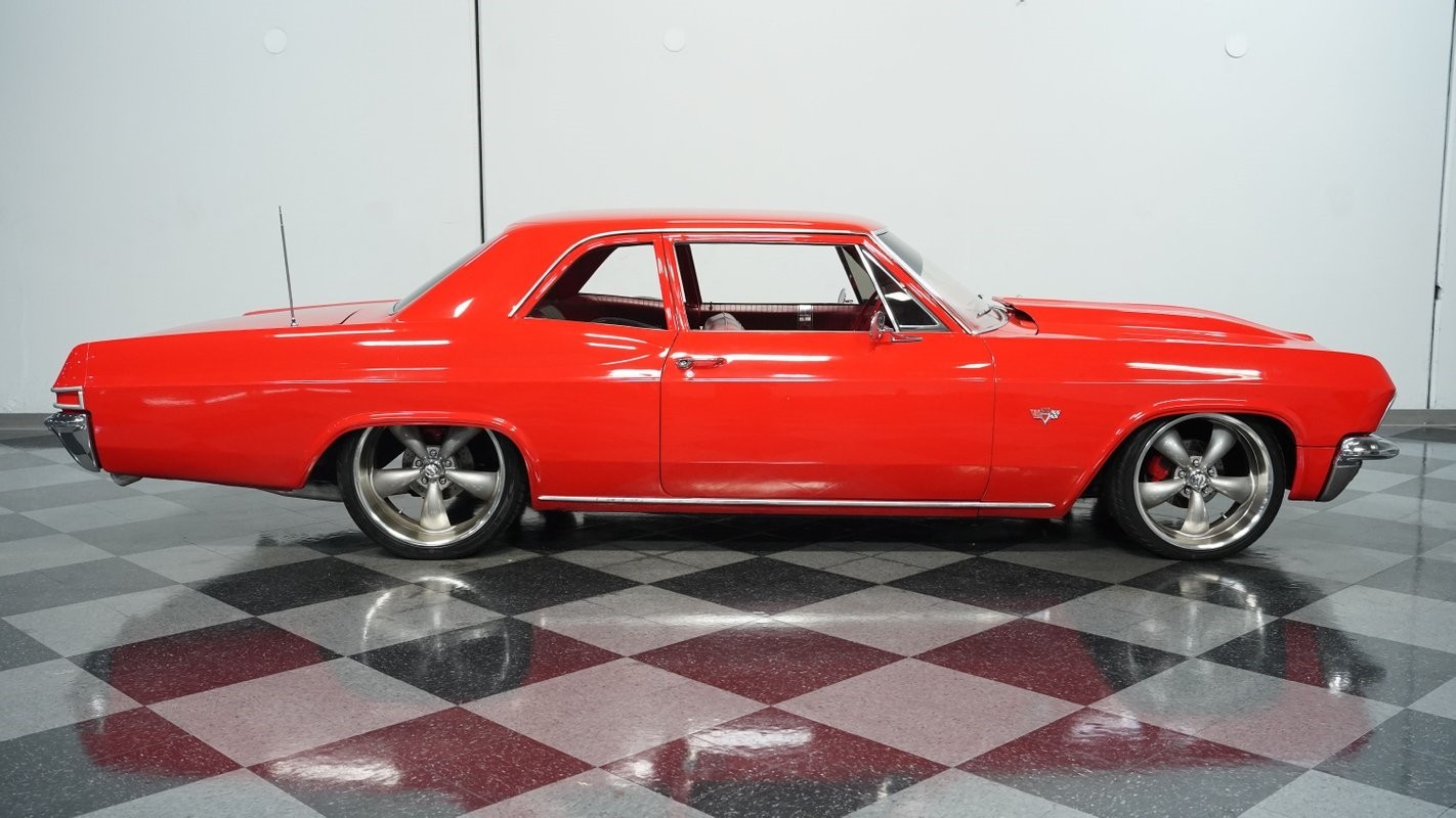 Chevrolet-Bel-Air150210-1965-Coupe-12