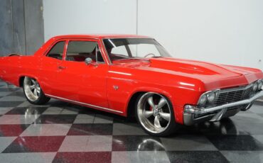 Chevrolet-Bel-Air150210-1965-Coupe-13