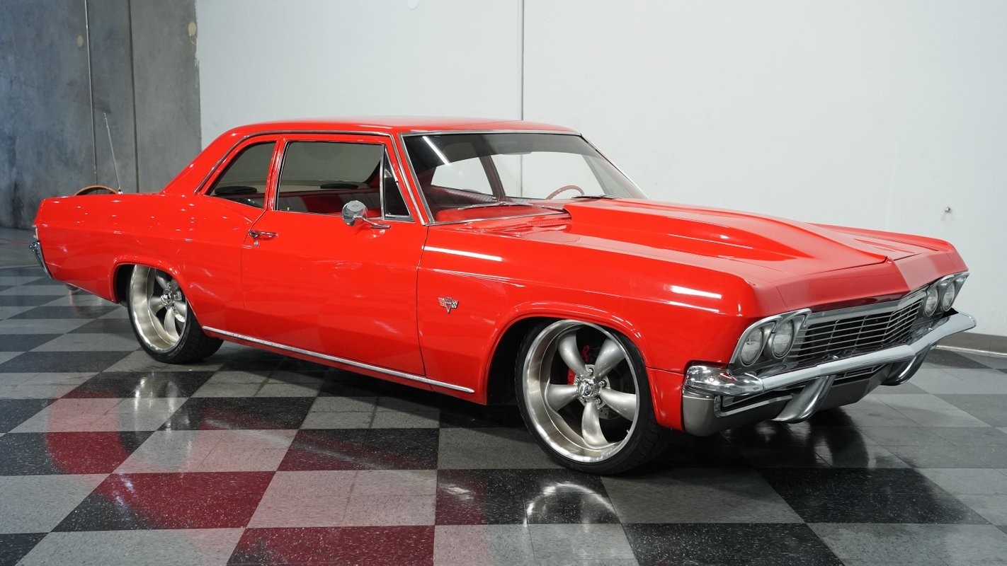 Chevrolet-Bel-Air150210-1965-Coupe-13