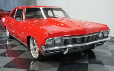 Chevrolet-Bel-Air150210-1965-Coupe-14