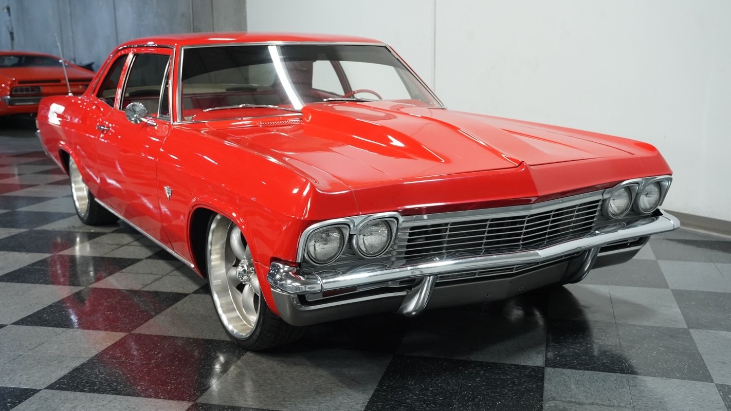 Chevrolet-Bel-Air150210-1965-Coupe-14