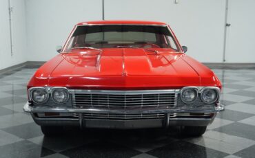 Chevrolet-Bel-Air150210-1965-Coupe-15