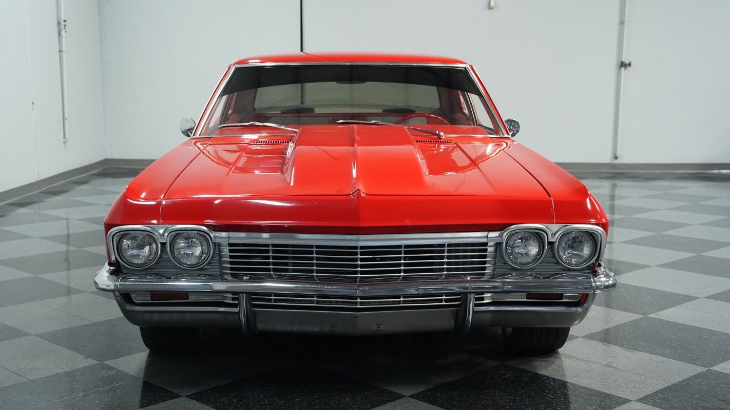Chevrolet-Bel-Air150210-1965-Coupe-15