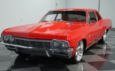 Chevrolet-Bel-Air150210-1965-Coupe-16