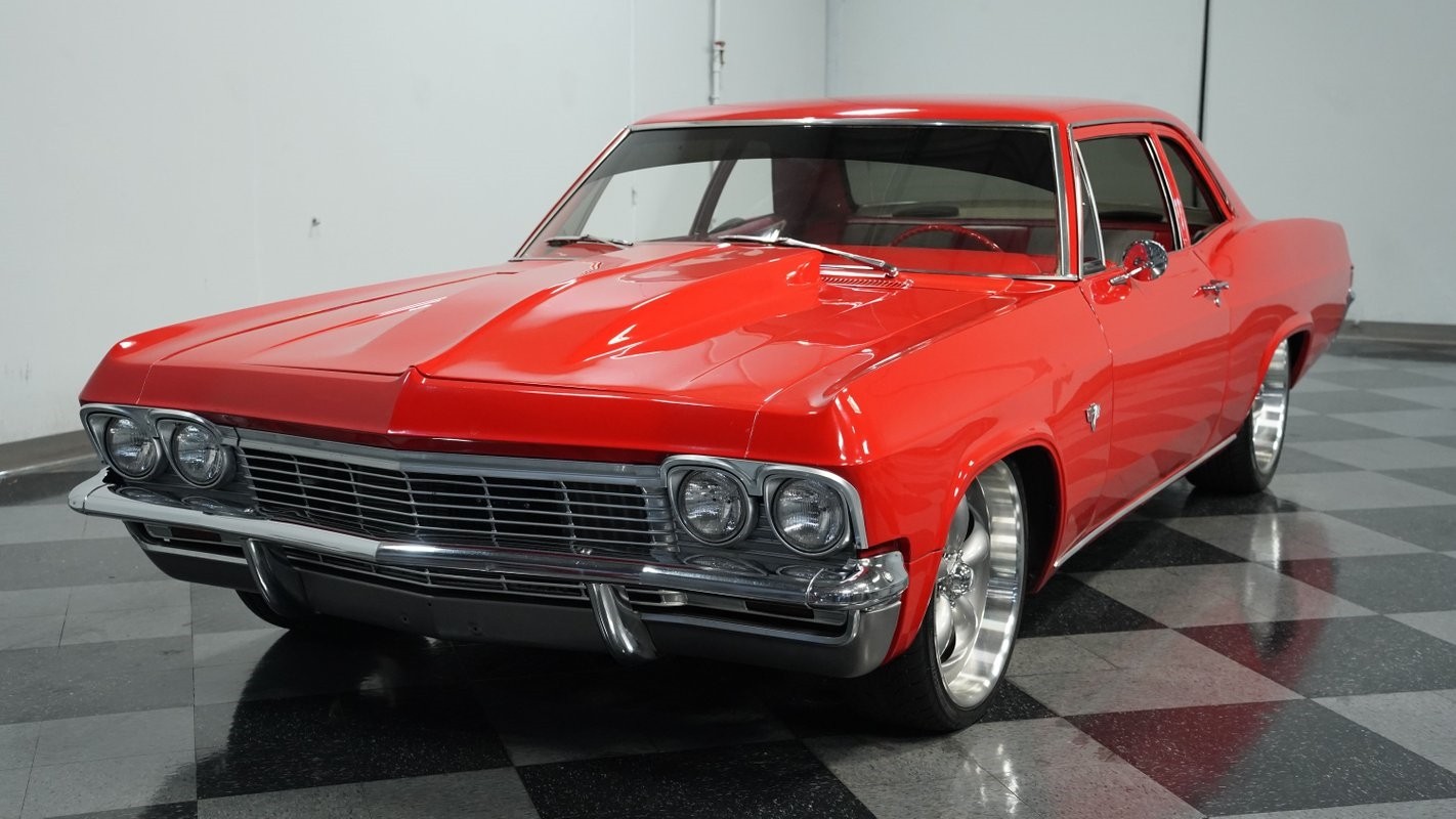 Chevrolet-Bel-Air150210-1965-Coupe-16