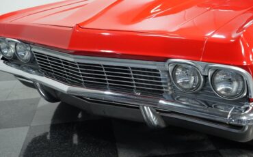 Chevrolet-Bel-Air150210-1965-Coupe-17