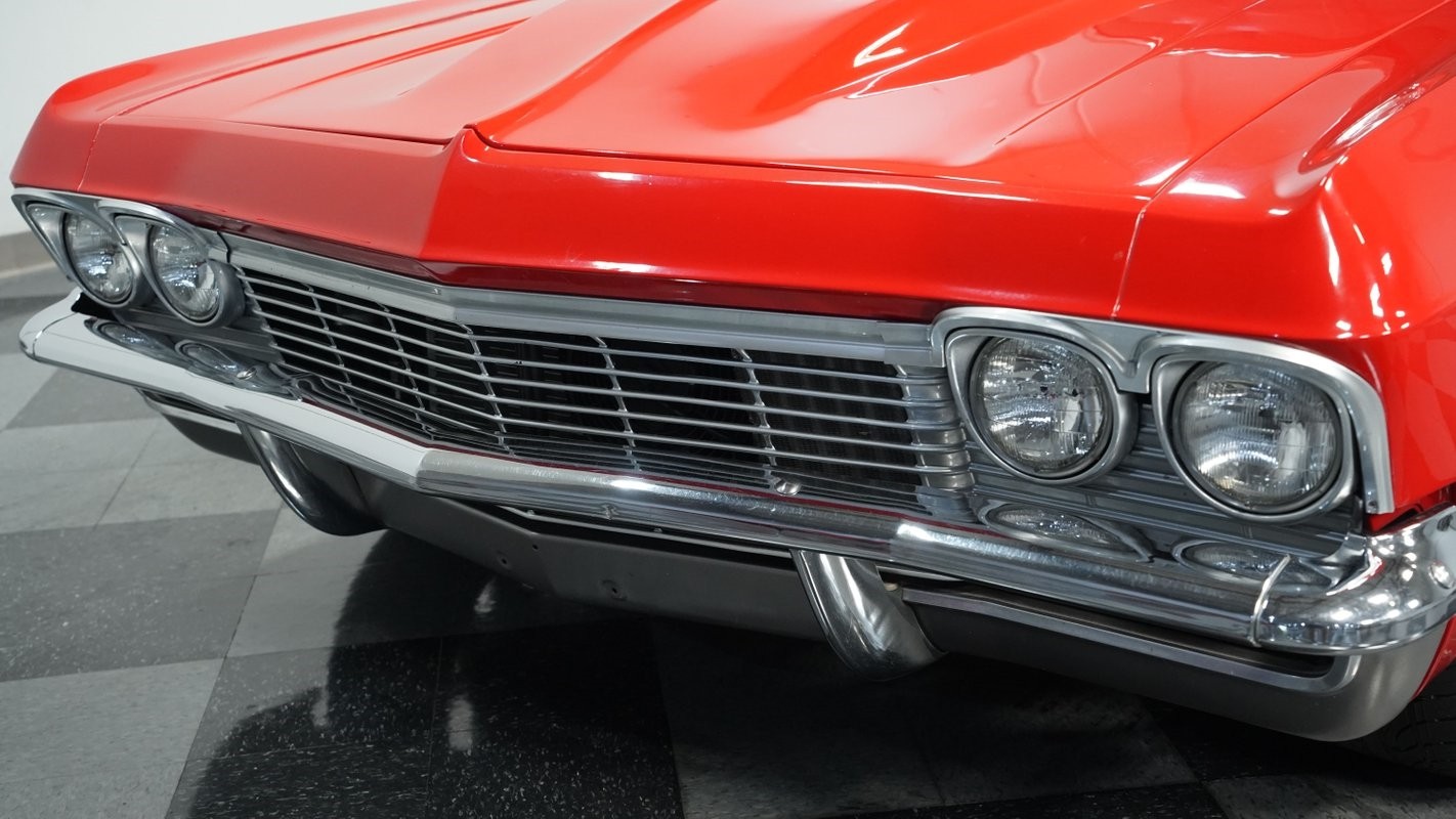 Chevrolet-Bel-Air150210-1965-Coupe-17