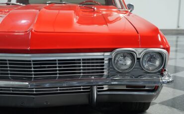 Chevrolet-Bel-Air150210-1965-Coupe-18