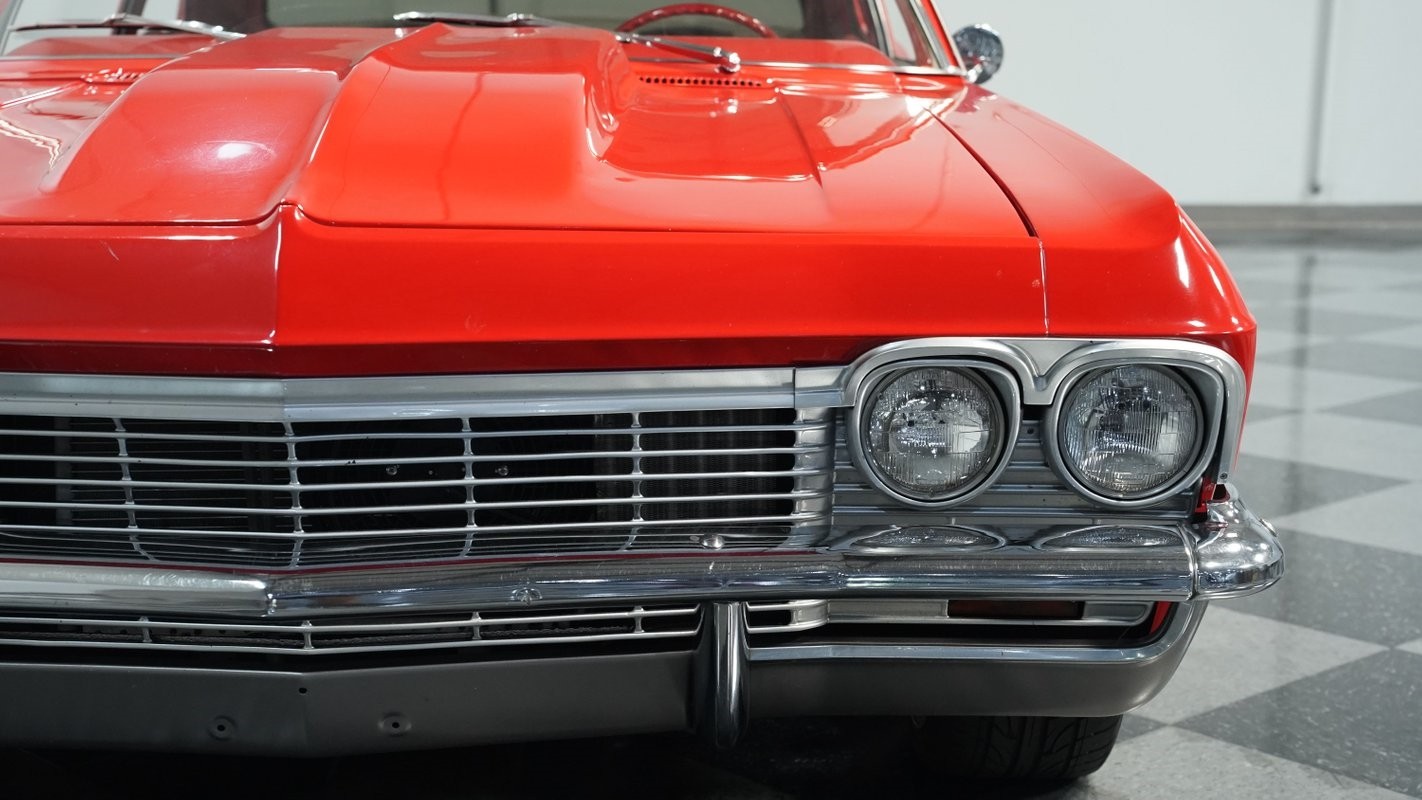 Chevrolet-Bel-Air150210-1965-Coupe-18