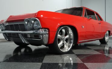 Chevrolet-Bel-Air150210-1965-Coupe-19