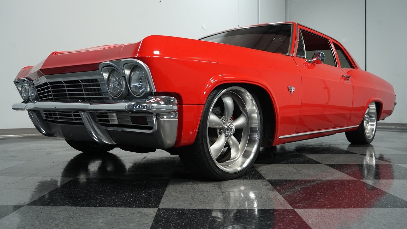 Chevrolet-Bel-Air150210-1965-Coupe-19