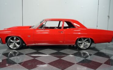 Chevrolet-Bel-Air150210-1965-Coupe-2