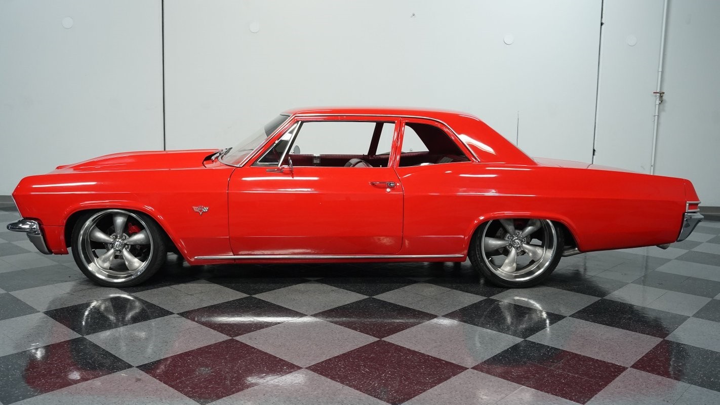Chevrolet-Bel-Air150210-1965-Coupe-2