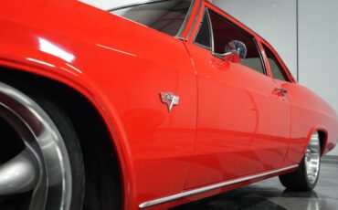 Chevrolet-Bel-Air150210-1965-Coupe-20