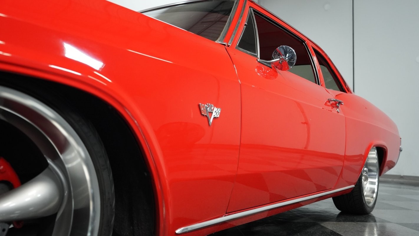 Chevrolet-Bel-Air150210-1965-Coupe-20
