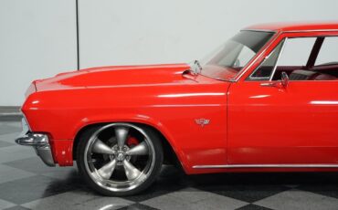 Chevrolet-Bel-Air150210-1965-Coupe-21