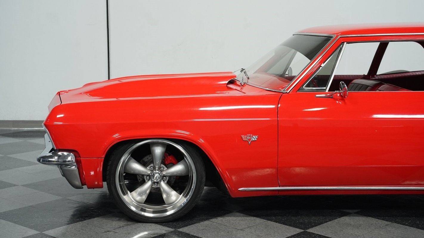 Chevrolet-Bel-Air150210-1965-Coupe-21