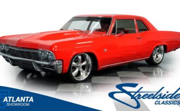 Chevrolet-Bel-Air150210-1965-Coupe