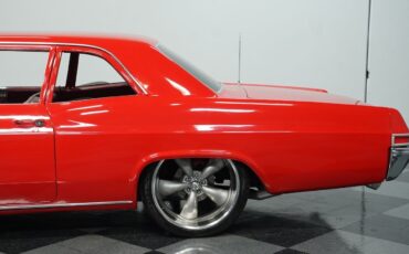 Chevrolet-Bel-Air150210-1965-Coupe-22