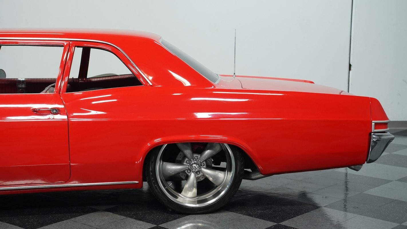 Chevrolet-Bel-Air150210-1965-Coupe-22