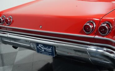 Chevrolet-Bel-Air150210-1965-Coupe-23