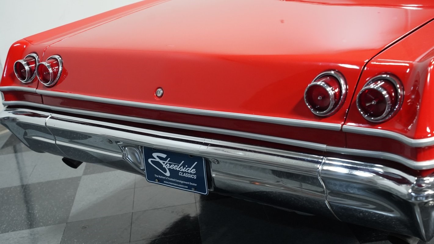 Chevrolet-Bel-Air150210-1965-Coupe-23
