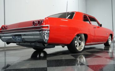 Chevrolet-Bel-Air150210-1965-Coupe-24