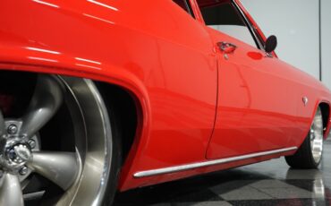 Chevrolet-Bel-Air150210-1965-Coupe-25