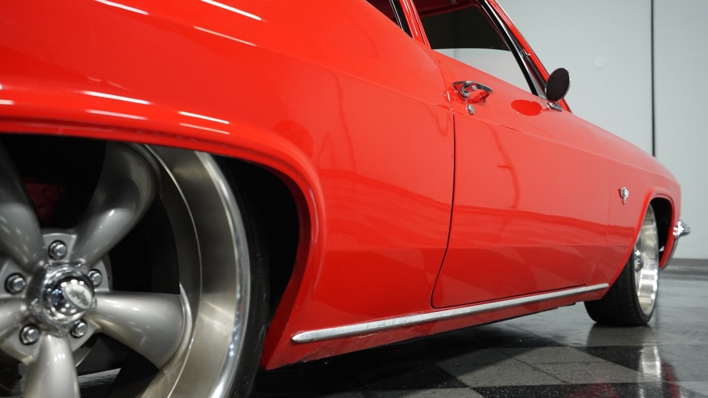 Chevrolet-Bel-Air150210-1965-Coupe-25