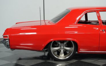 Chevrolet-Bel-Air150210-1965-Coupe-26
