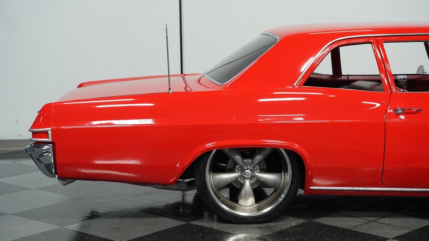 Chevrolet-Bel-Air150210-1965-Coupe-26