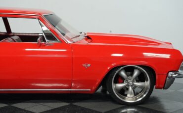 Chevrolet-Bel-Air150210-1965-Coupe-27