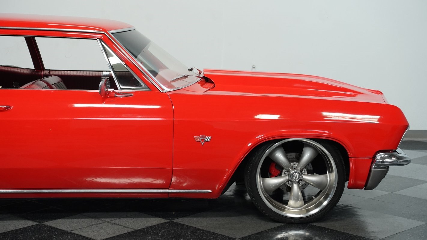 Chevrolet-Bel-Air150210-1965-Coupe-27