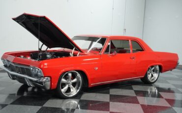 Chevrolet-Bel-Air150210-1965-Coupe-28
